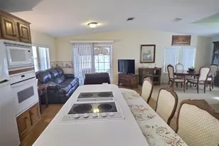 136 Pindo Palm St W, Largo, FL 33770 - Photo 8