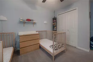 3615 Cat Mint St, Tampa, FL 33619 - Photo 16