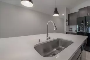 3615 Cat Mint St, Tampa, FL 33619 - Photo 8