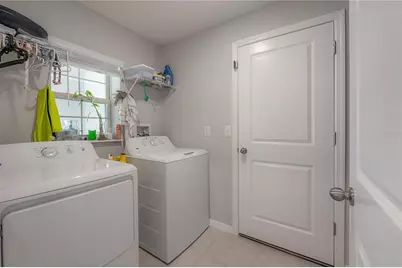 3615 Cat Mint Street, Tampa, FL 33619 - Photo 12