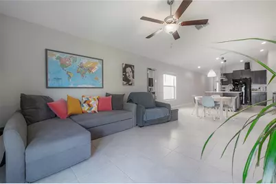 3615 Cat Mint Street, Tampa, FL 33619 - Photo 14