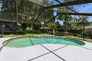 24016 Starling Cir, Land O Lakes, FL 34639 - Photo 18