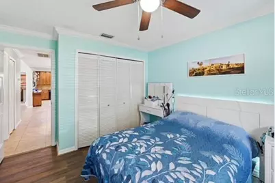 24016 Starling Circle, Land O Lakes, FL 34639 - Photo 14