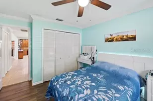 24016 Starling Cir, Land O Lakes, FL 34639 - Photo 14