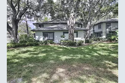 2922 Lichen Lane #A, Clearwater, FL 33760 - Photo 1