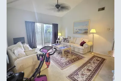2922 Lichen Lane #A, Clearwater, FL 33760 - Photo 6