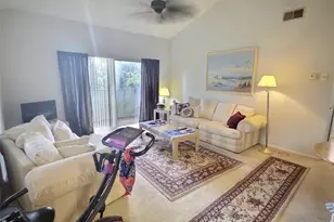 2922 Lichen Ln, Clearwater, FL 33760 - Photo 6