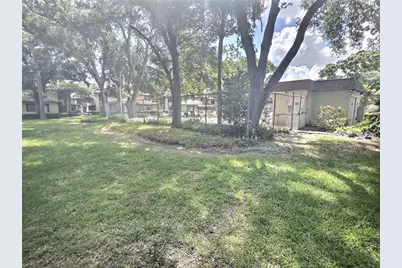 2922 Lichen Lane #A, Clearwater, FL 33760 - Photo 16