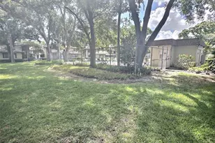 2922 Lichen Ln, Clearwater, FL 33760 - Photo 16