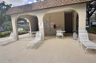 2922 Lichen Ln, Clearwater, FL 33760 - Photo 14