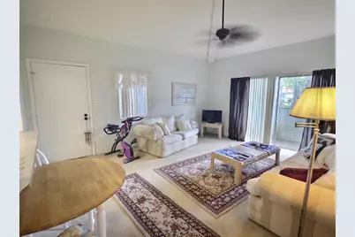 2922 Lichen Lane #A, Clearwater, FL 33760 - Photo 8