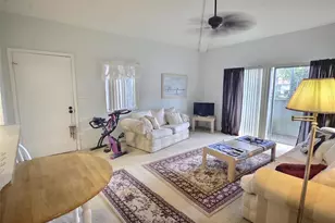 2922 Lichen Ln, Clearwater, FL 33760 - Photo 8