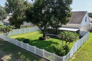 6615 Summer Cove Dr, Riverview, FL 33578 - Photo 44