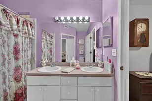 6615 Summer Cove Dr, Riverview, FL 33578 - Photo 24