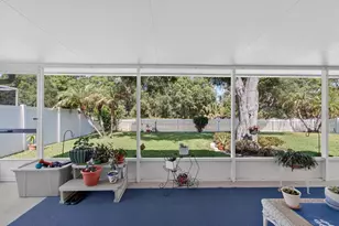 6615 Summer Cove Dr, Riverview, FL 33578 - Photo 40