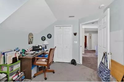 6615 Summer Cove Drive, Riverview, FL 33578 - Photo 32