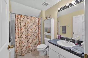 6615 Summer Cove Dr, Riverview, FL 33578 - Photo 34