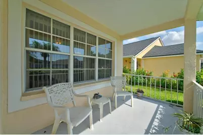 6615 Summer Cove Drive, Riverview, FL 33578 - Photo 6