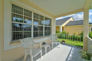 6615 Summer Cove Dr, Riverview, FL 33578 - Photo 6