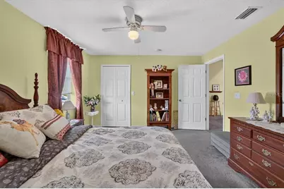 6615 Summer Cove Drive, Riverview, FL 33578 - Photo 28