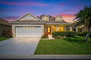 6615 Summer Cove Dr, Riverview, FL 33578 - Photo 2