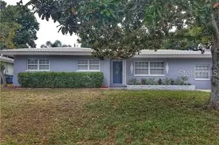 1664 S Evergreen Ave, Clearwater, FL 33756 - Photo 2