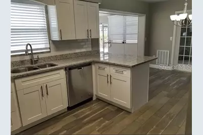 1664 S Evergreen Avenue, Clearwater, FL 33756 - Photo 14