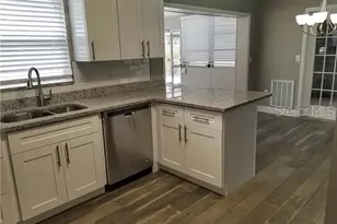 1664 S Evergreen Ave, Clearwater, FL 33756 - Photo 14
