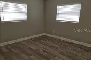 1664 S Evergreen Ave, Clearwater, FL 33756 - Photo 18