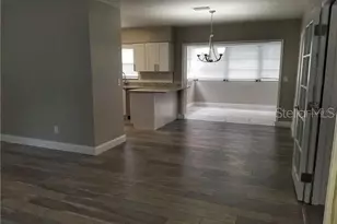 1664 S Evergreen Ave, Clearwater, FL 33756 - Photo 6