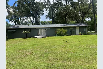 2720 SE 8th Avenue, Ocala, FL 34471 - Photo 34