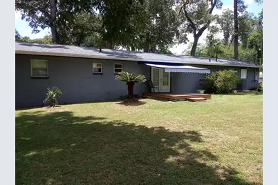2720 SE 8th Avenue, Ocala, FL 34471 - Photo 52
