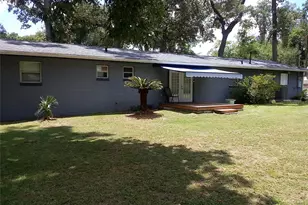 2720 SE 8th Ave, Ocala, FL 34471 - Photo 52