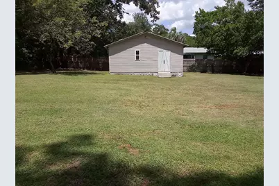 2720 SE 8th Avenue, Ocala, FL 34471 - Photo 46