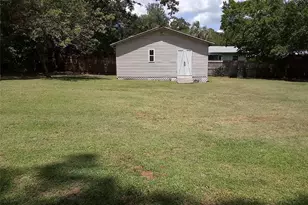 2720 SE 8th Ave, Ocala, FL 34471 - Photo 46