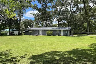 2720 SE 8th Ave, Ocala, FL 34471 - Photo 36