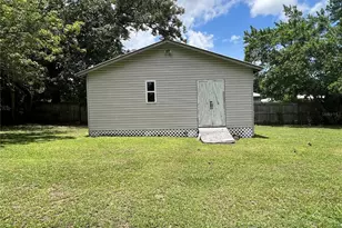 2720 SE 8th Ave, Ocala, FL 34471 - Photo 36