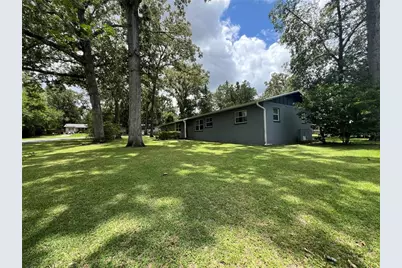 2720 SE 8th Avenue, Ocala, FL 34471 - Photo 44