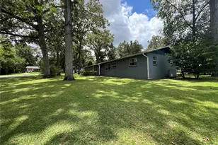 2720 SE 8th Ave, Ocala, FL 34471 - Photo 40