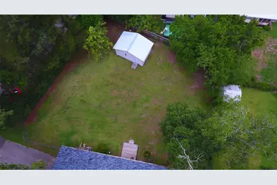 2720 SE 8th Avenue, Ocala, FL 34471 - Photo 32