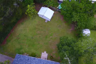 2720 SE 8th Ave, Ocala, FL 34471 - Photo 32