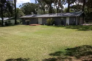 2720 SE 8th Ave, Ocala, FL 34471 - Photo 48
