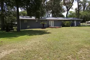 2720 SE 8th Ave, Ocala, FL 34471 - Photo 46