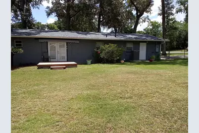 2720 SE 8th Avenue, Ocala, FL 34471 - Photo 48