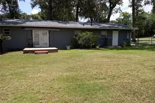 2720 SE 8th Ave, Ocala, FL 34471 - Photo 48