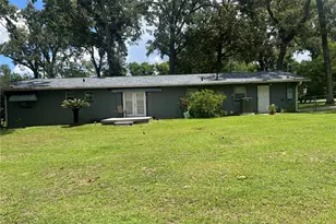 2720 SE 8th Ave, Ocala, FL 34471 - Photo 38