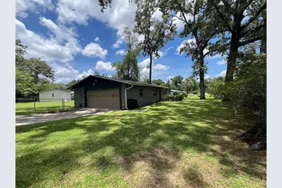 2720 SE 8th Avenue, Ocala, FL 34471 - Photo 40