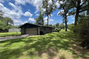 2720 SE 8th Ave, Ocala, FL 34471 - Photo 40