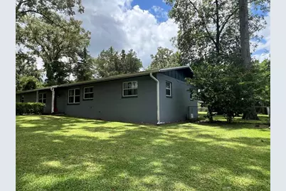 2720 SE 8th Avenue, Ocala, FL 34471 - Photo 42