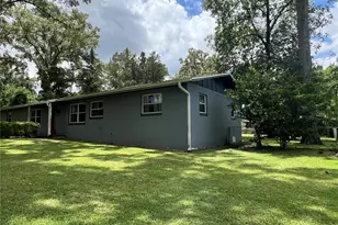 2720 SE 8th Ave, Ocala, FL 34471 - Photo 42